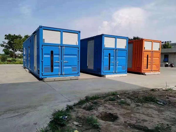 良庆星三角启动器容量的计算公式