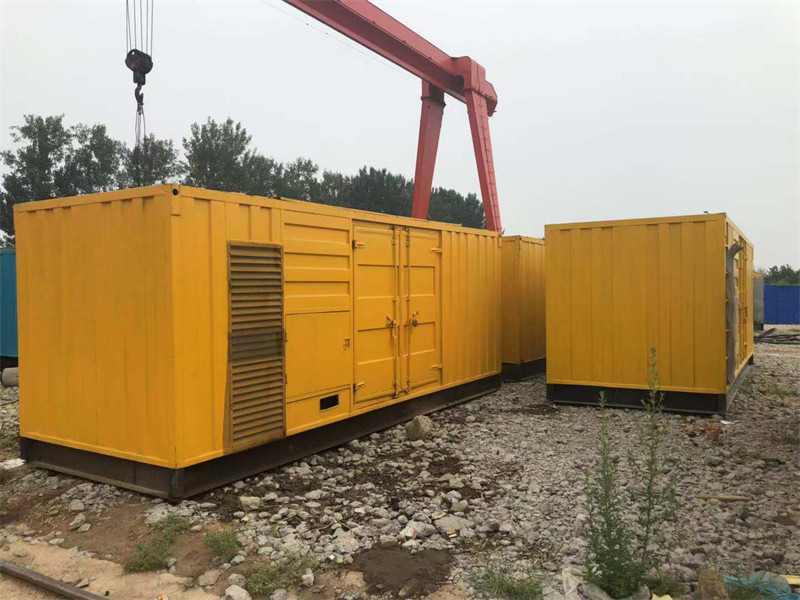 良庆智能型自启装置具有很多先进的功能，适用于以下多种应用场景