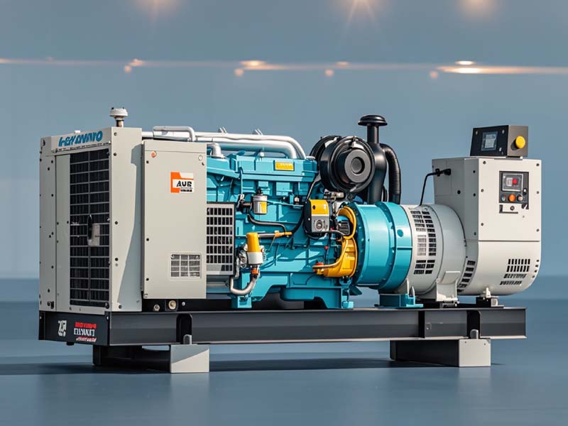 良庆发电机皮带张力计的校准周期应该根据哪些因素来确定？