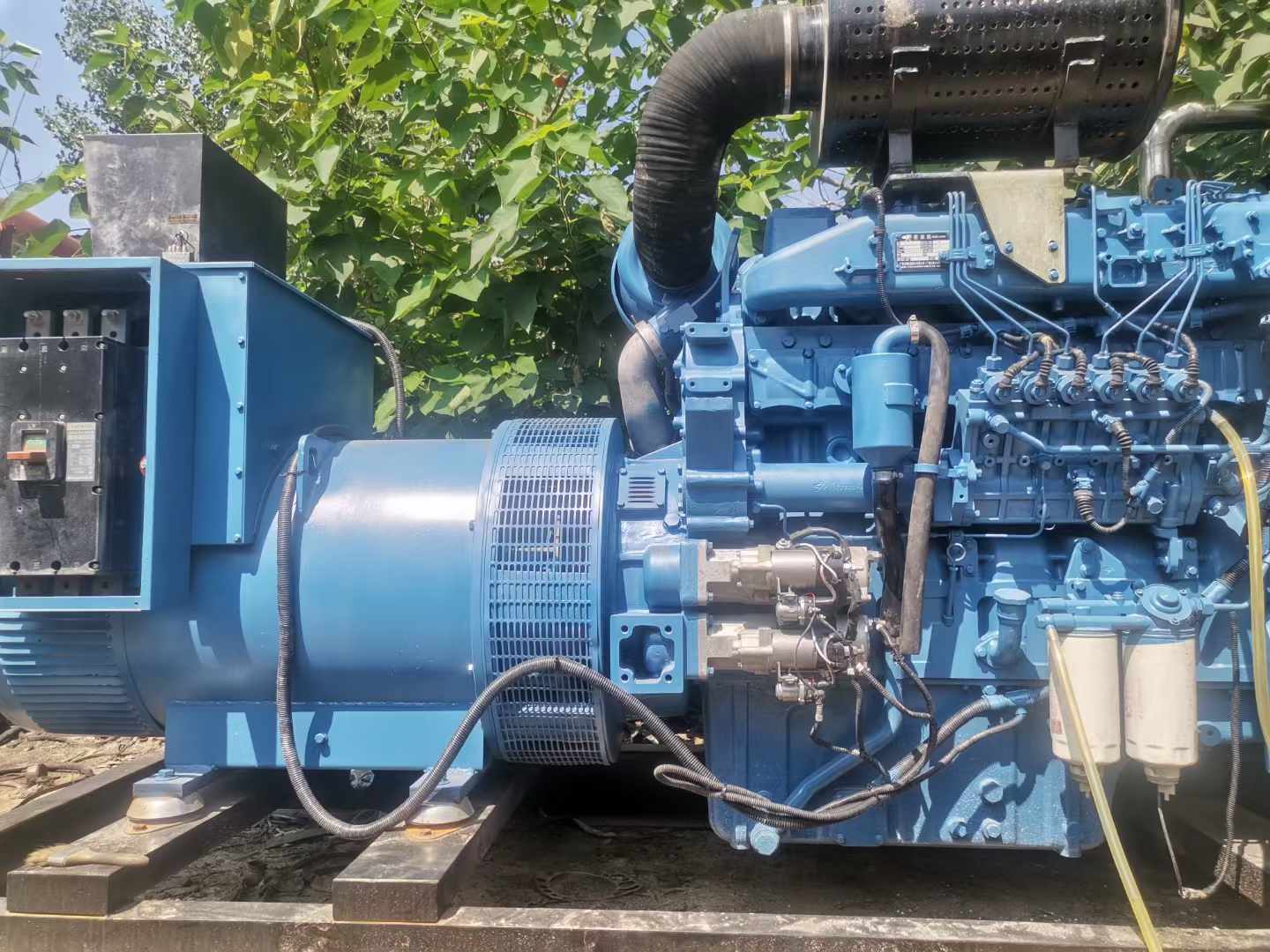 良庆无功补偿装置的性能评估标准有哪些？