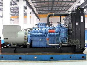 良庆如何判断空气滤清器是否需要更换？