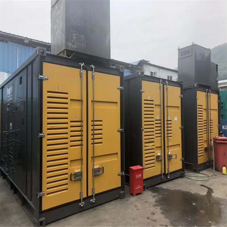 良庆温度变化对不同类型欠压保护装置的可靠性影响有何差异？