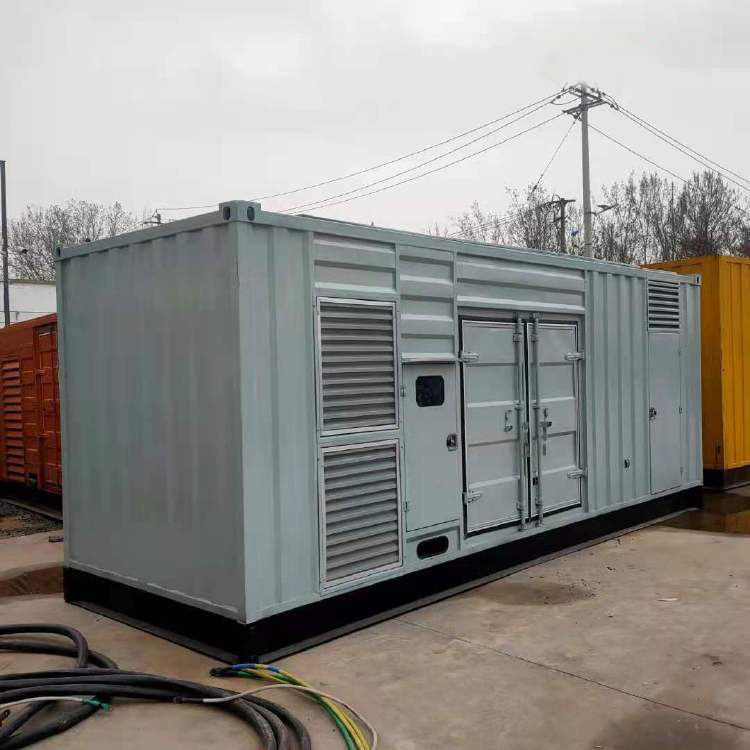 良庆环境温度对欠压保护装置的可靠性有哪些影响？