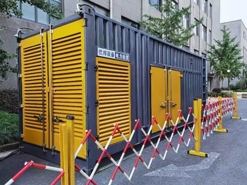 良庆温度对电压测量结果的影响是否存在理论计算公式？