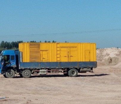 良庆海拔3000m以上地区的变压器外绝缘距离应如何确定？