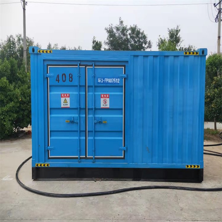 良庆如何计算海拔3000m以上地区的变压器外绝缘距离的修正系数？