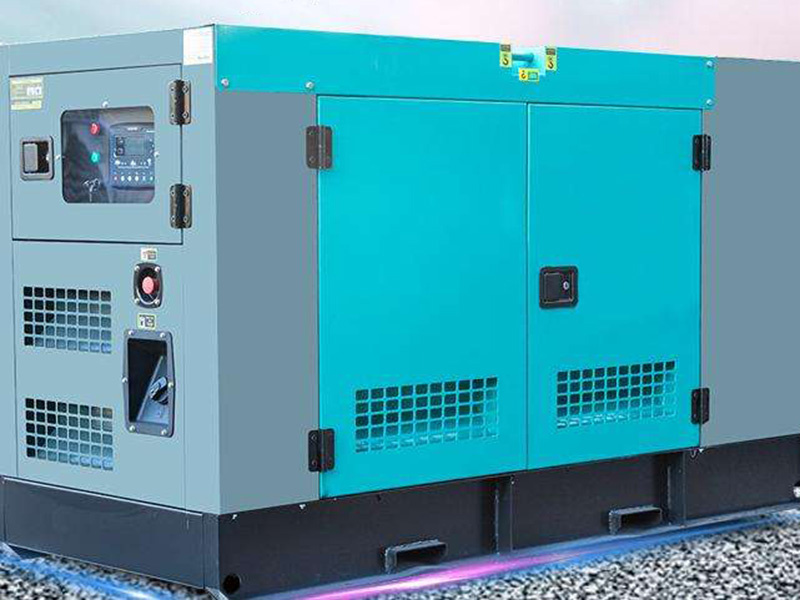 良庆进行电瓶负载测试时需要用到哪些工具？