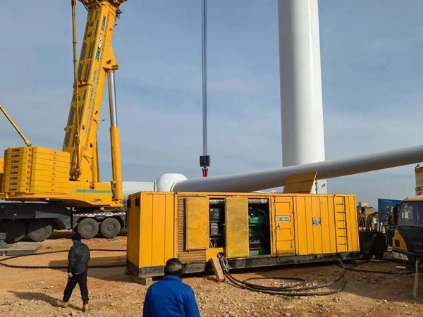 良庆空气滤清器堵塞的故障灯是什么样的？