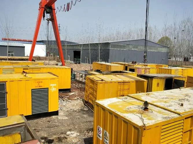 良庆空气滤清器堵塞会导致哪些故障？